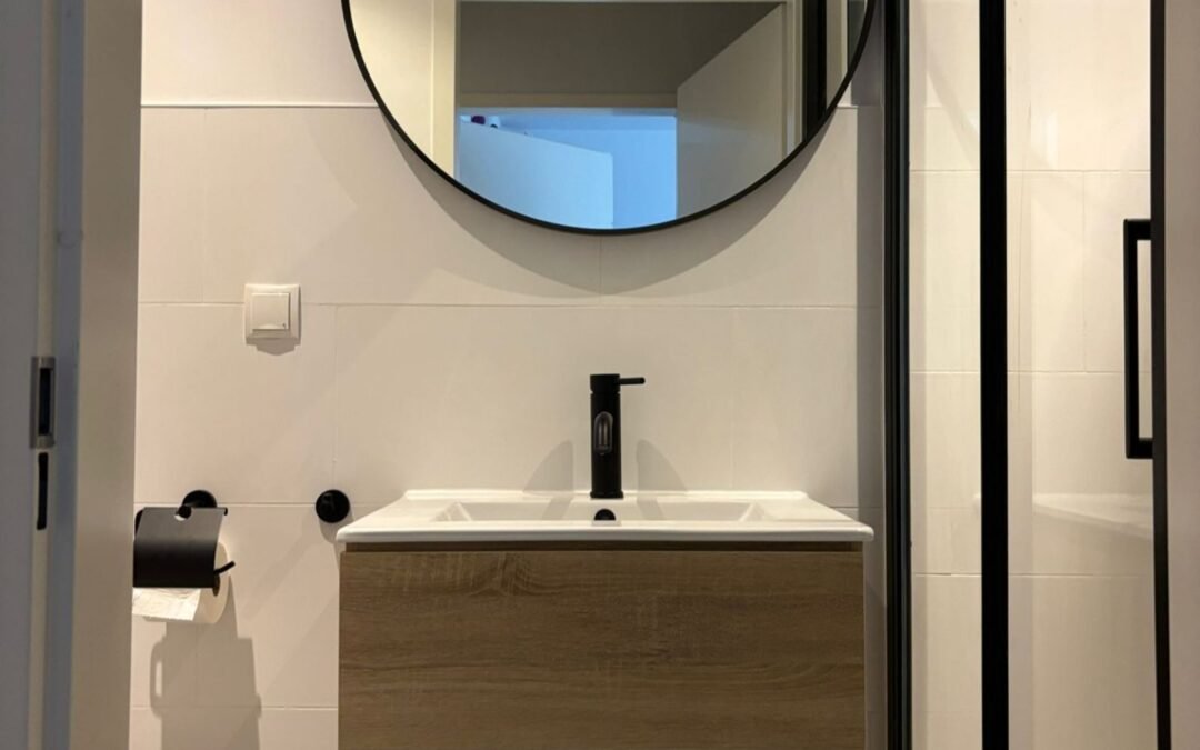Project Kazernestraat