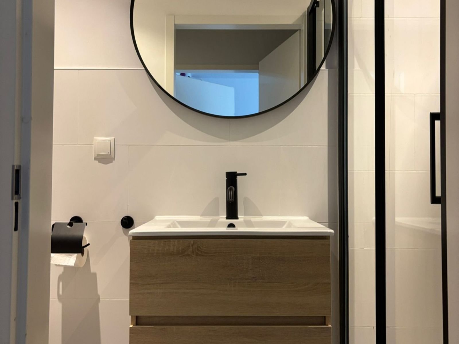 Project Kazernestraat