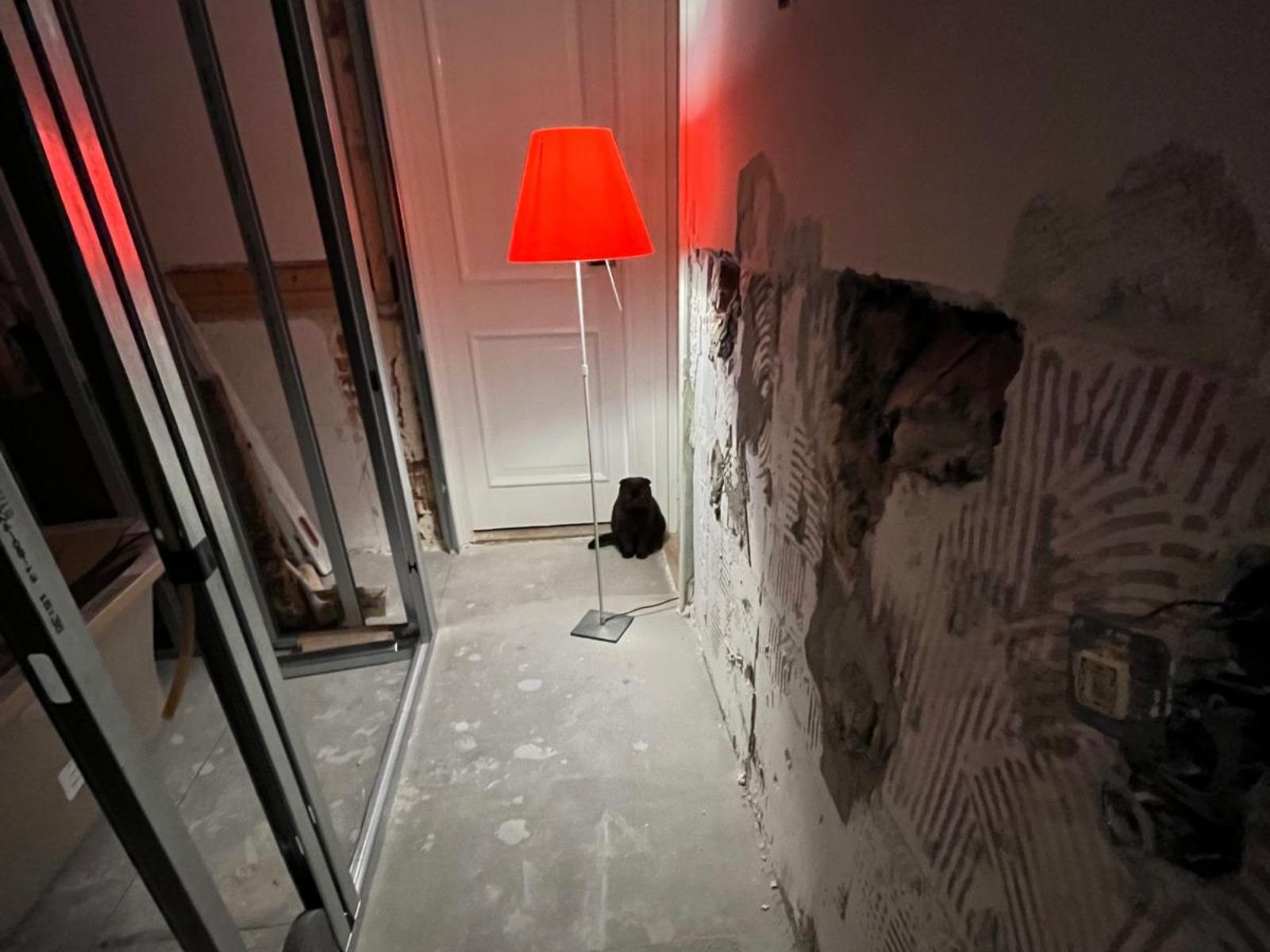 Project Plantagebuurt