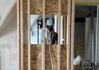 Hen en Co bouw Weesp2