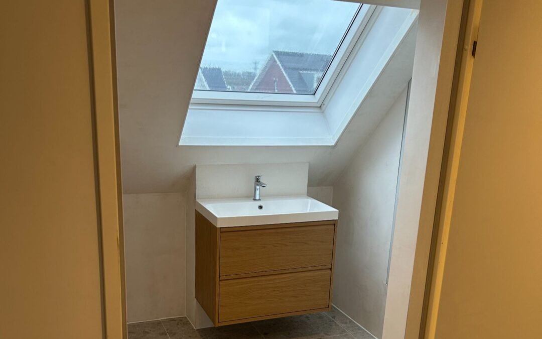 Project Weesp