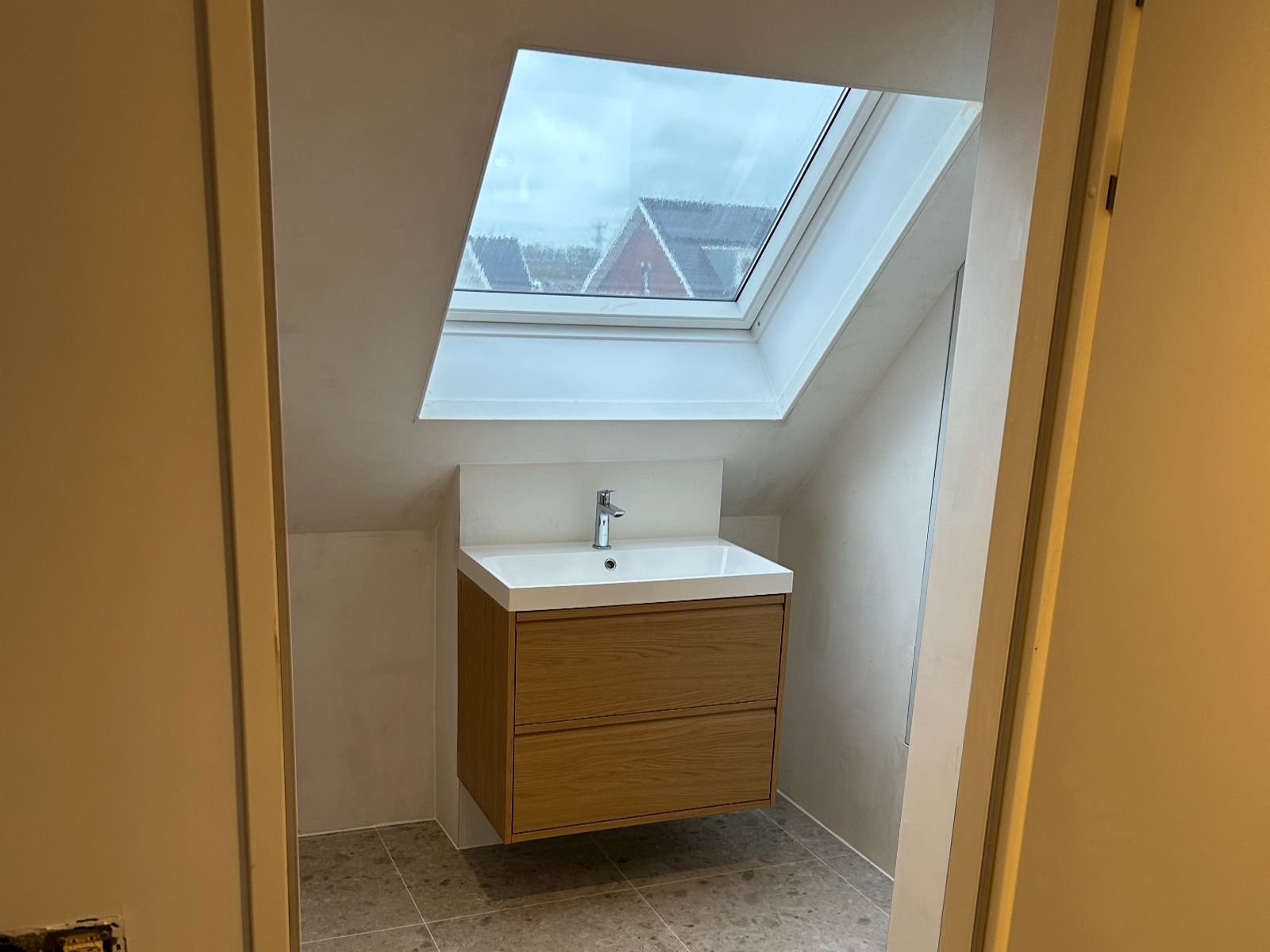 Hen en Co bouw Weesp3