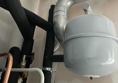 Hen en Co bouw Weesp4