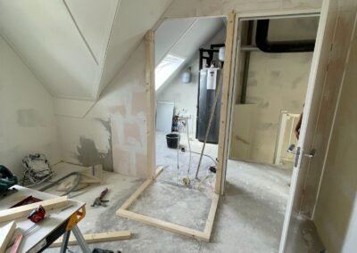 Hen en Co bouw Weesp5