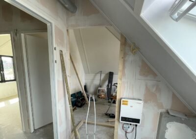 Hen en Co bouw Weesp6