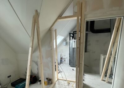 Hen en Co bouw Weesp7