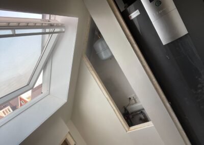 Hen en Co bouw Weesp9